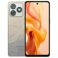 Smartphone Ulefone Note 18 Ultra 6,78" 6 GB RAM 256 GB Grå