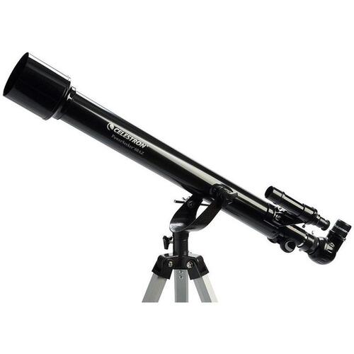 Telemeter/Teleskop Hama C21041