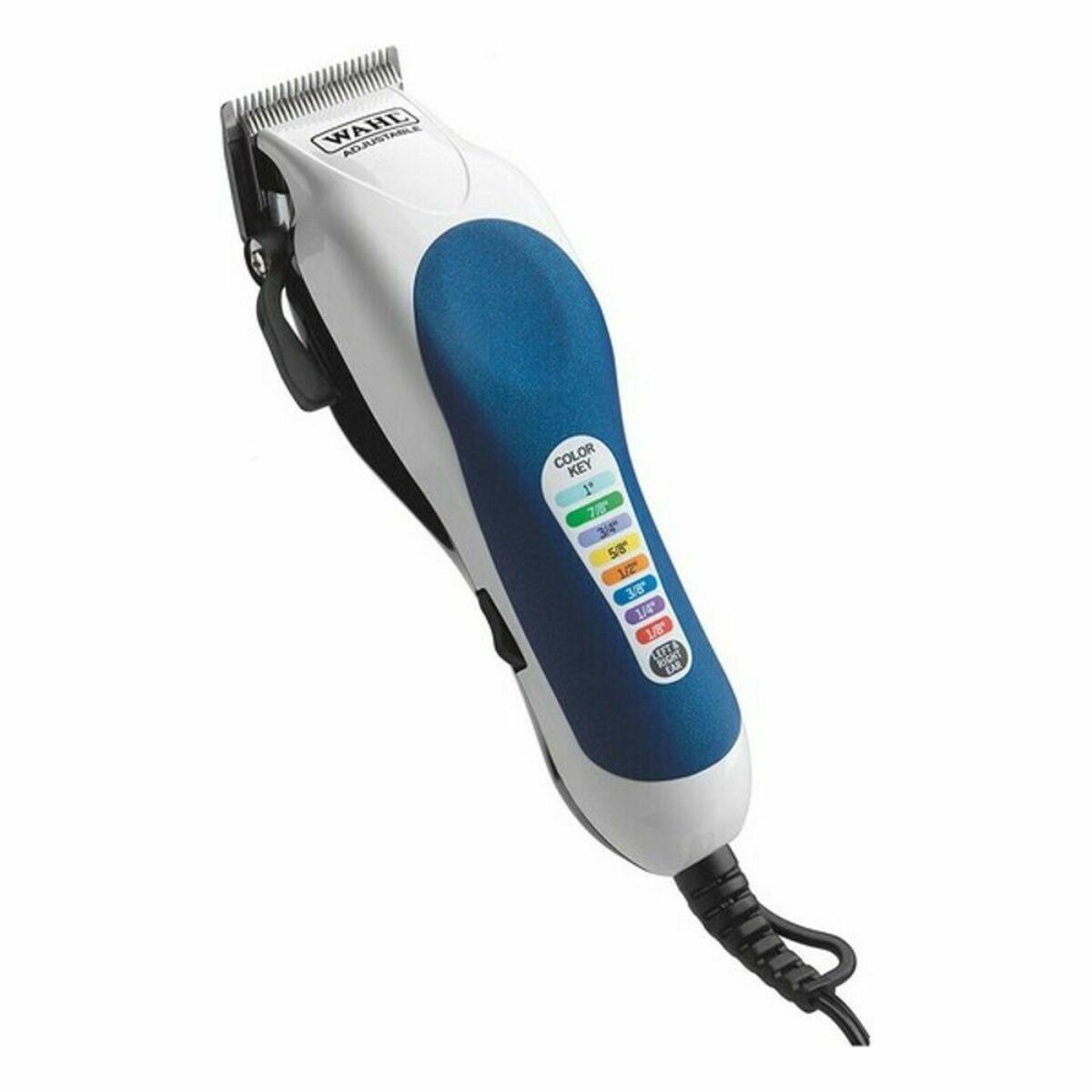Hårklipper Wahl 09649-916