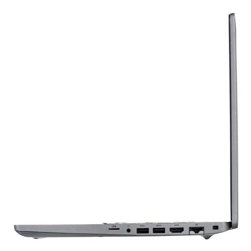 Bærbar computer Dell LATITUDE 5510 15,6" I5-10310U 16 GB RAM 256 GB SSD (OUTLET A)