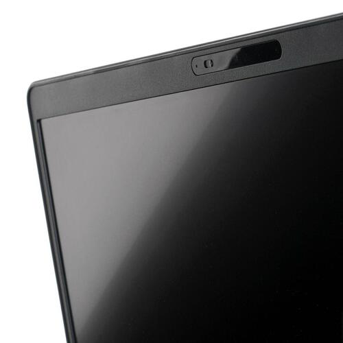 Bærbar computer Dell LATITUDE 5510 15,6" I5-10310U 16 GB RAM 256 GB SSD (OUTLET A)