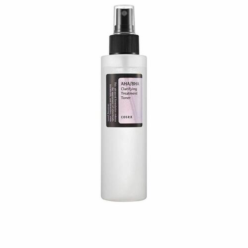 Eksfolierende Toner Cosrx AHA/BHA 150 ml