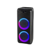 Transportable Bluetooth-højttalere Trevi XF 600 KB Sort