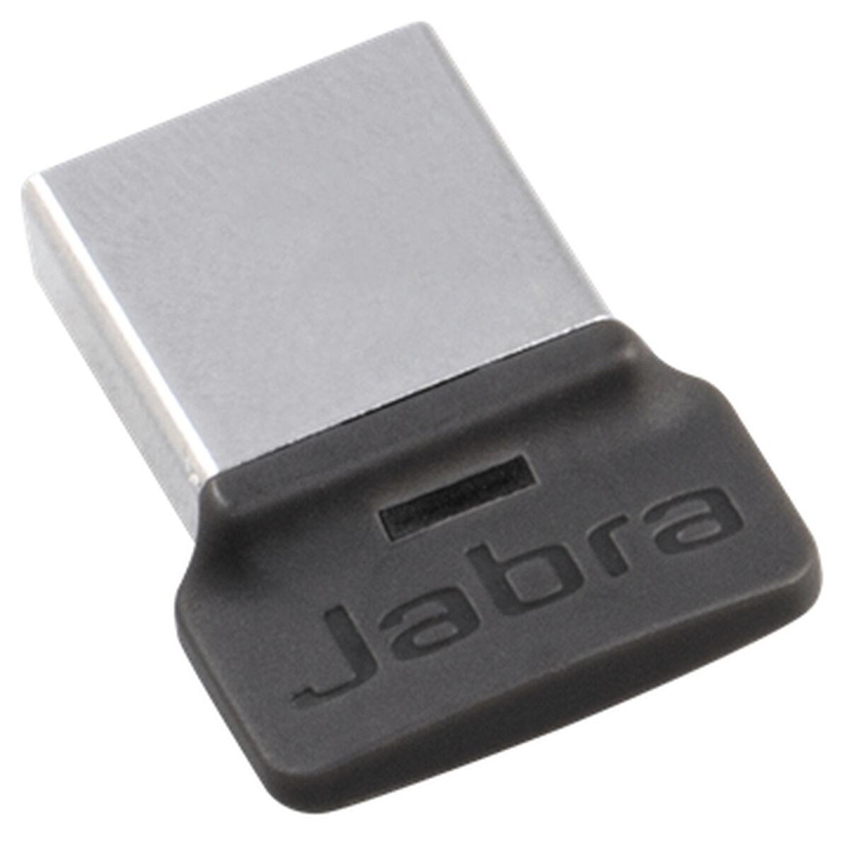 Jabra Bluetoothadapter 14208-08 (USB, Bluetooth 4.2) billede
