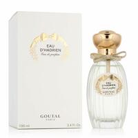 Dameparfume Goutal EAU D'HADRIEN EDP 100 ml