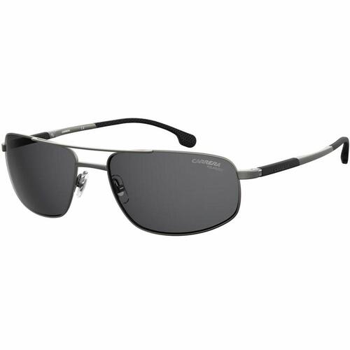 Solbriller til mænd Carrera 8036-S-R80-M9 Ø 62 mm