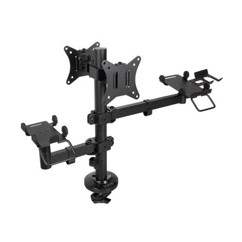 TV-holder TooQ TQPM0002
