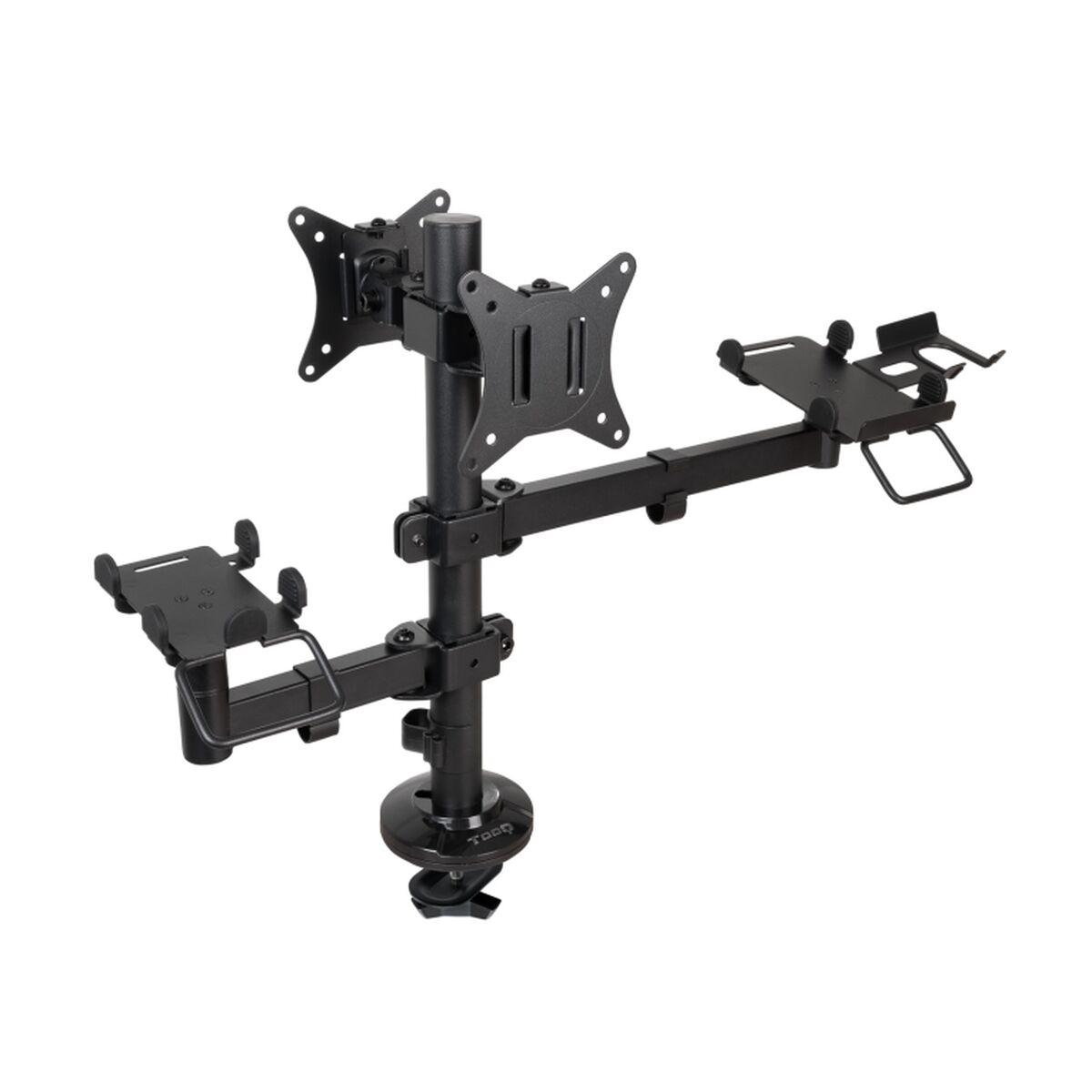 TV-holder TooQ TQPM0002