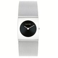 Herreur Calvin Klein 1693549