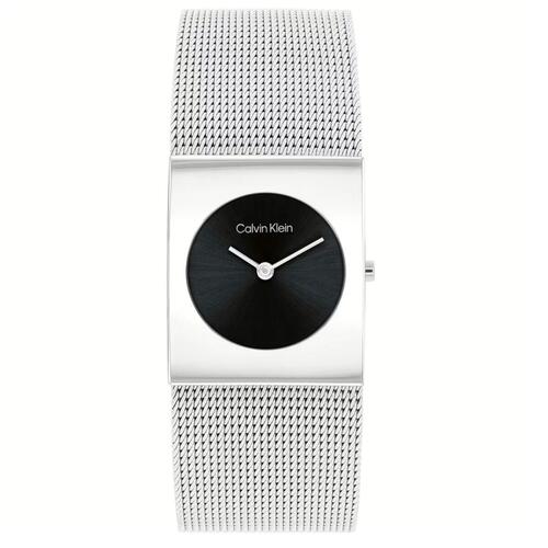 Herreur Calvin Klein 1693549