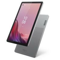 Tablet Lenovo TAB M9 9" 4 GB RAM 64 GB Grå