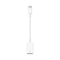 USB-adapter Apple MW5L3ZM/A