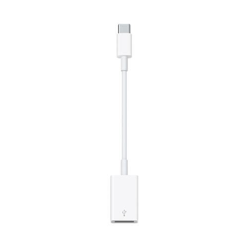 USB-adapter Apple MW5L3ZM/A