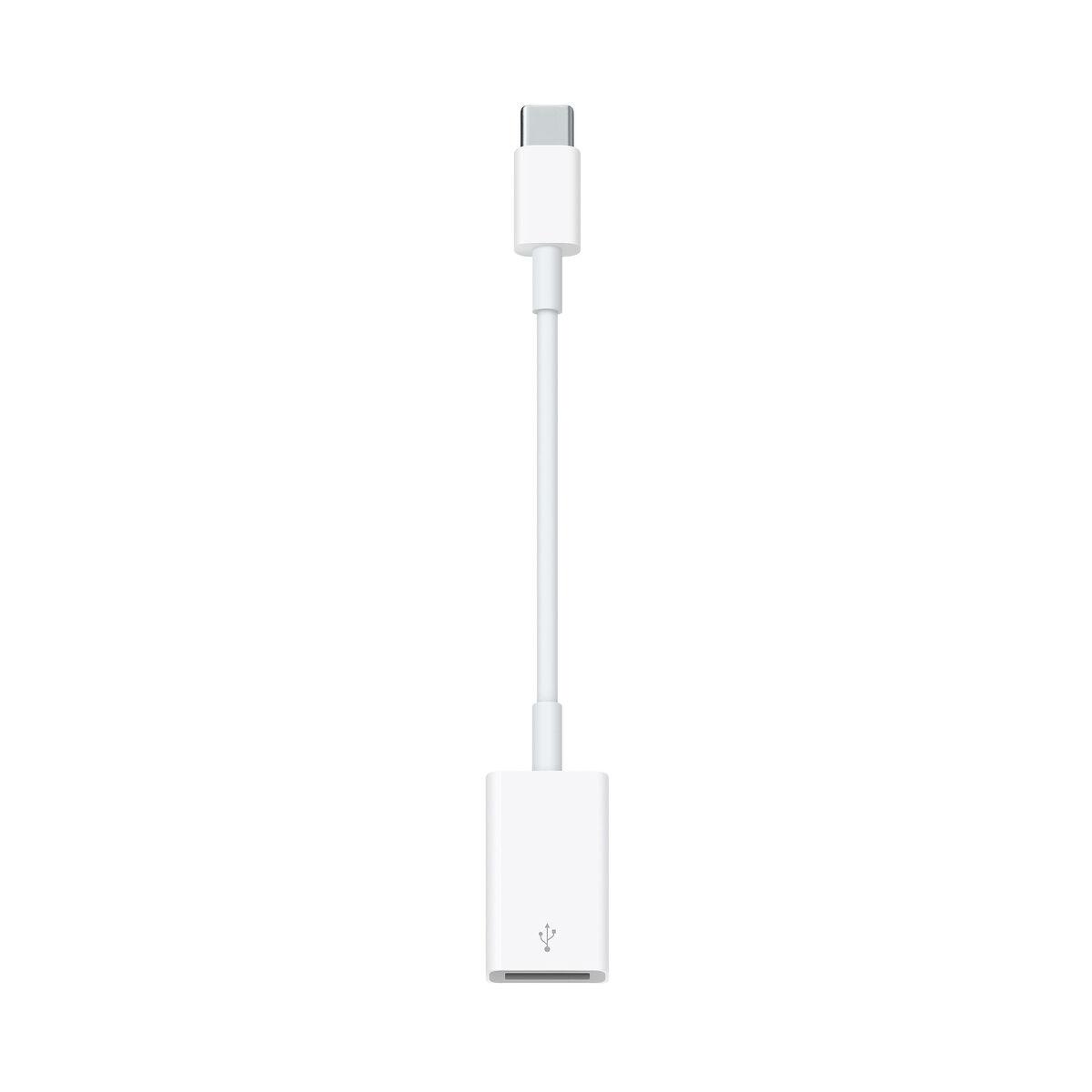 USB-adapter Apple MW5L3ZM/A