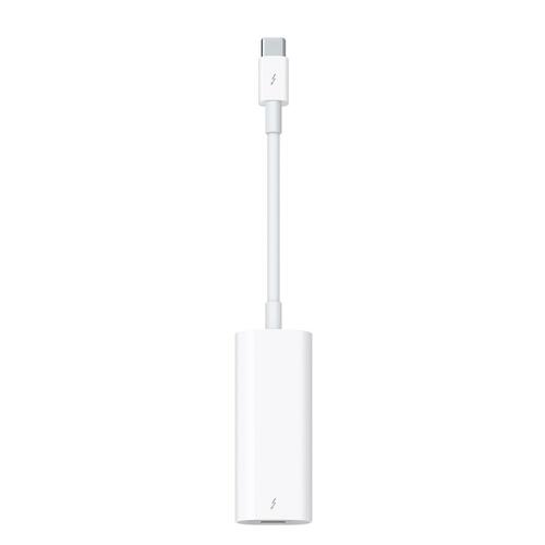 USB-adapter Apple MYH93ZM/A