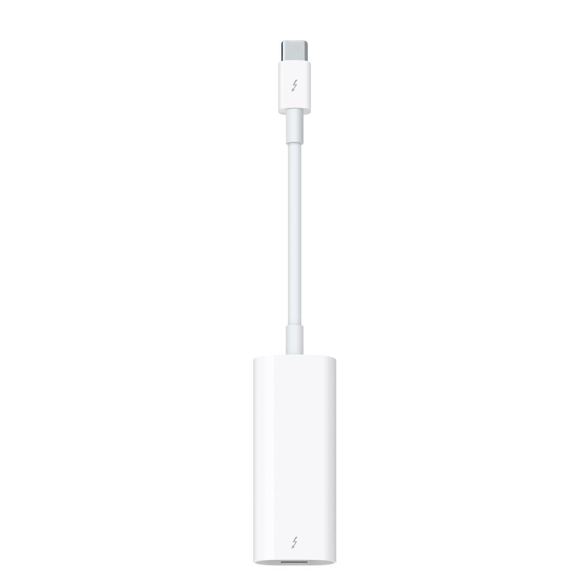 USB-adapter Apple MYH93ZM/A