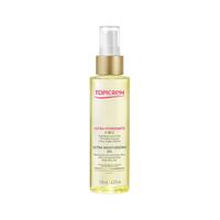 Hårolie Topicrem 125 ml