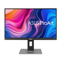 Skærm Asus 90LM05L1-B03370 27" LED IPS Flicker free 75 Hz 60 Hz 50-60 Hz