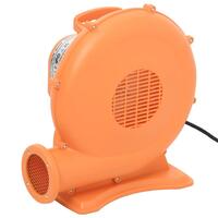 Elektrisk luftpumpe 300 W