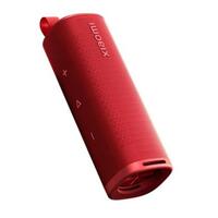 Transportable Bluetooth-højttalere Xiaomi S29D
