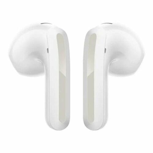 Hovedtelefoner Xiaomi BHR8391GL Hvid