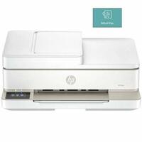 Multifunktionsprinter HP 714N9B