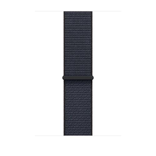 Rem til Ur Apple MXL43ZM/A