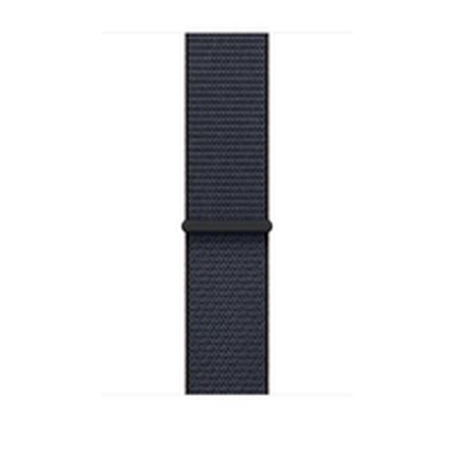 Rem til Ur Apple MXL43ZM/A
