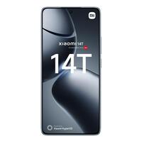 Smartphone Xiaomi 6,67" Mediatek Dimensity 8300 Ultra 12 GB RAM 256 GB Blå