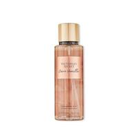 Dameparfume Victoria's Secret BARE VANILLA 250 ml