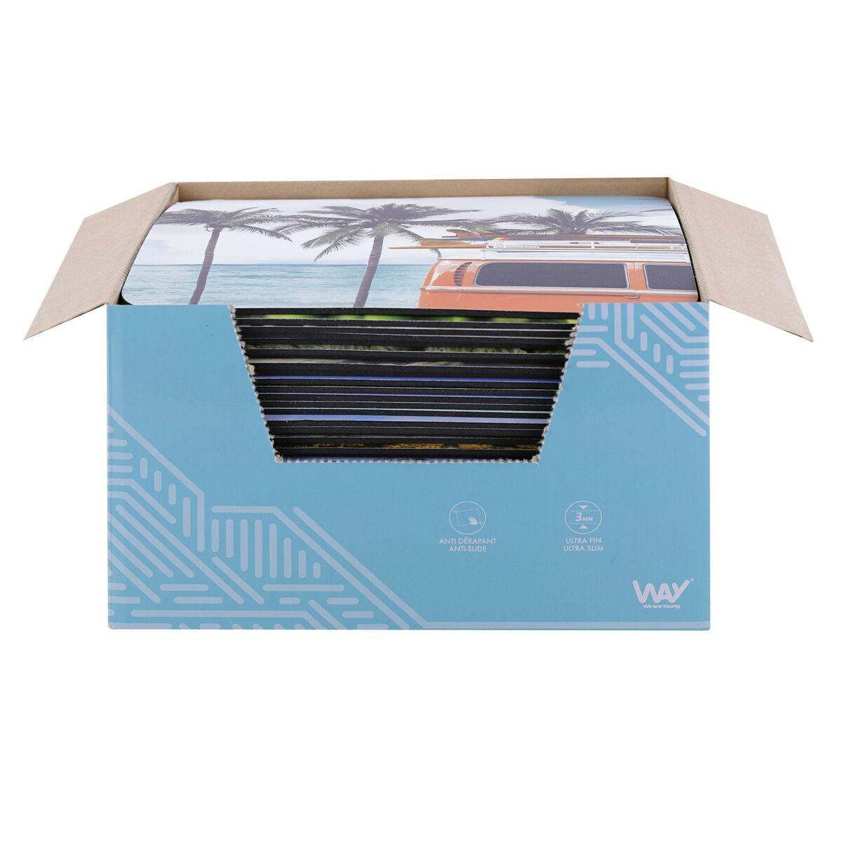 T'NB laptopmappe - Onesize