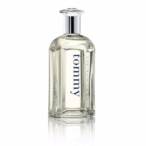 Herreparfume Tommy Hilfiger CECOMINOD039944 EDT 50 ml Tommy