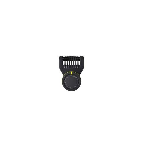 Hårklipper Philips QP6542/15
