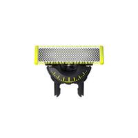 Barberhoved Philips QP410/50