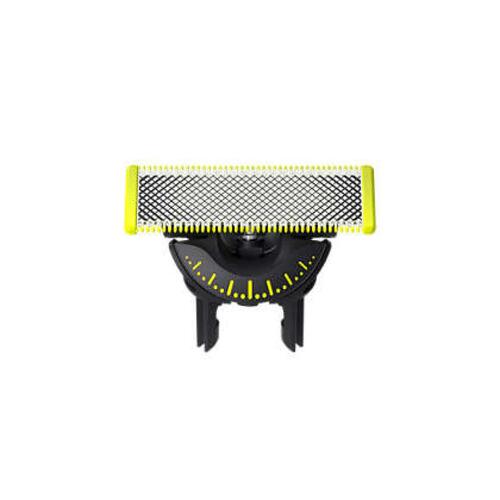 Barberhoved Philips QP410/50
