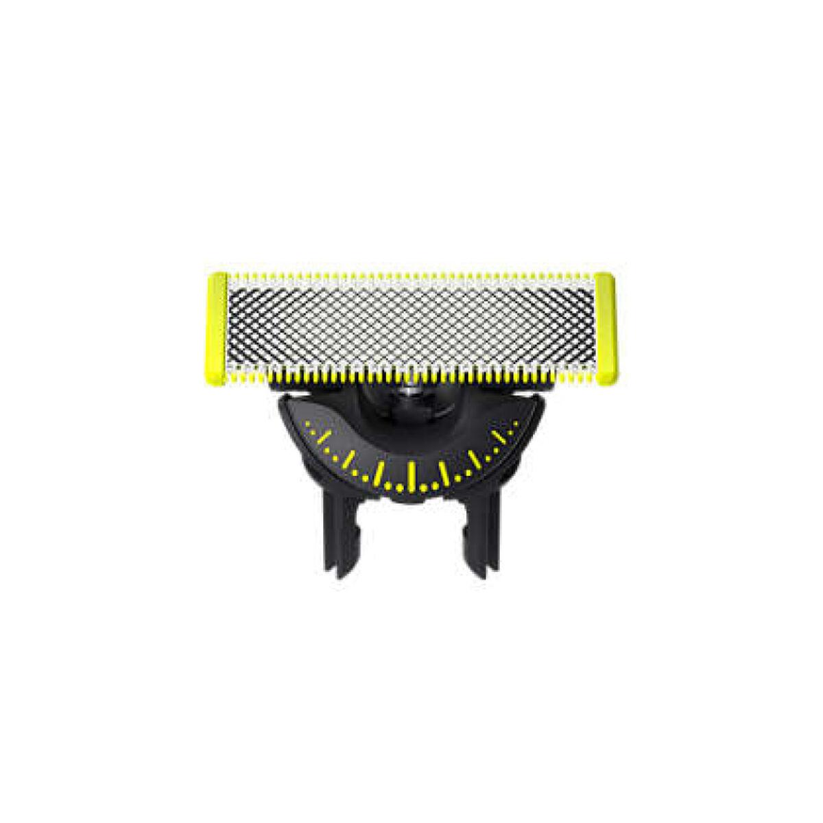 Barberhoved Philips QP410/50