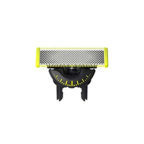 Barberhoved Philips QP410/50