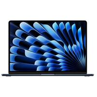 Bærbar computer Apple MacBook Air M3 16 GB RAM 256 GB SSD Spansk qwerty 15,3"