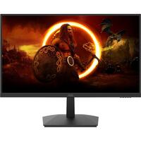 Skærm AOC 24G15N2 Full HD 23,8" 180 Hz