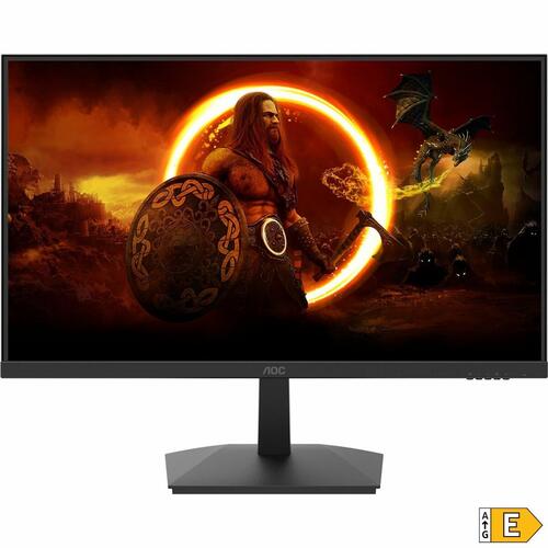 Skærm AOC 24G15N2 Full HD 23,8" 180 Hz