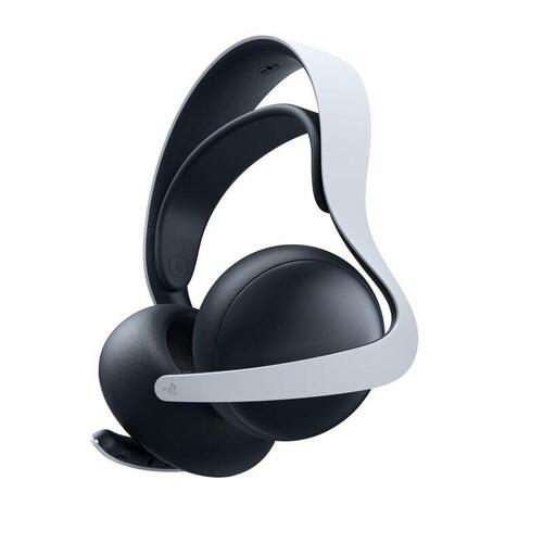 Gaming headset med mikrofon Sony Pulse Elite