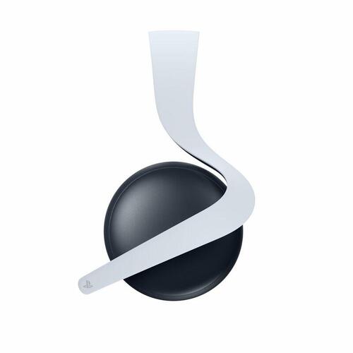 Gaming headset med mikrofon Sony Pulse Elite