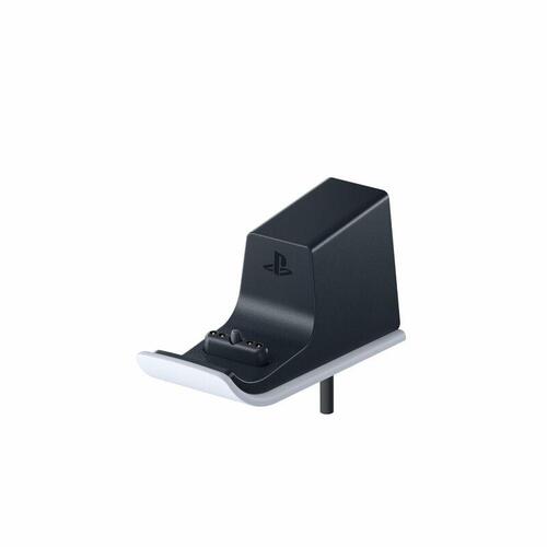 Gaming headset med mikrofon Sony Pulse Elite