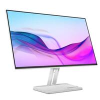 Gaming skærm Lenovo 67CBKAC1EU 27"