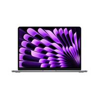Bærbar computer Apple MC7U4Y/A 13,6" M2 M4 16 GB RAM 256 GB SSD