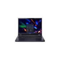 Bærbar computer Acer TMP414-53 14" Intel Core 5 120U 16 GB RAM 512 GB SSD Spansk qwerty
