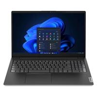 Bærbar computer Lenovo V15 G4 IRU 83A100KQSP 8 GB RAM 512 GB SSD 15,6" I3-1315U