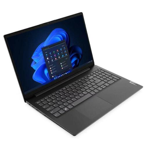 Bærbar computer Lenovo V15 G4 IRU 83A100KQSP 8 GB RAM 512 GB SSD 15,6" I3-1315U