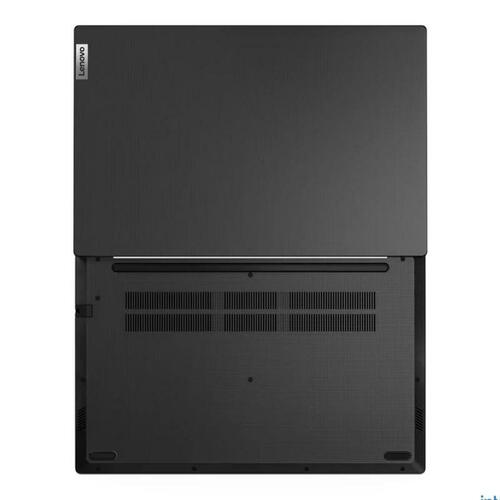Bærbar computer Lenovo V15 G4 IRU 83A100KQSP 8 GB RAM 512 GB SSD 15,6" I3-1315U