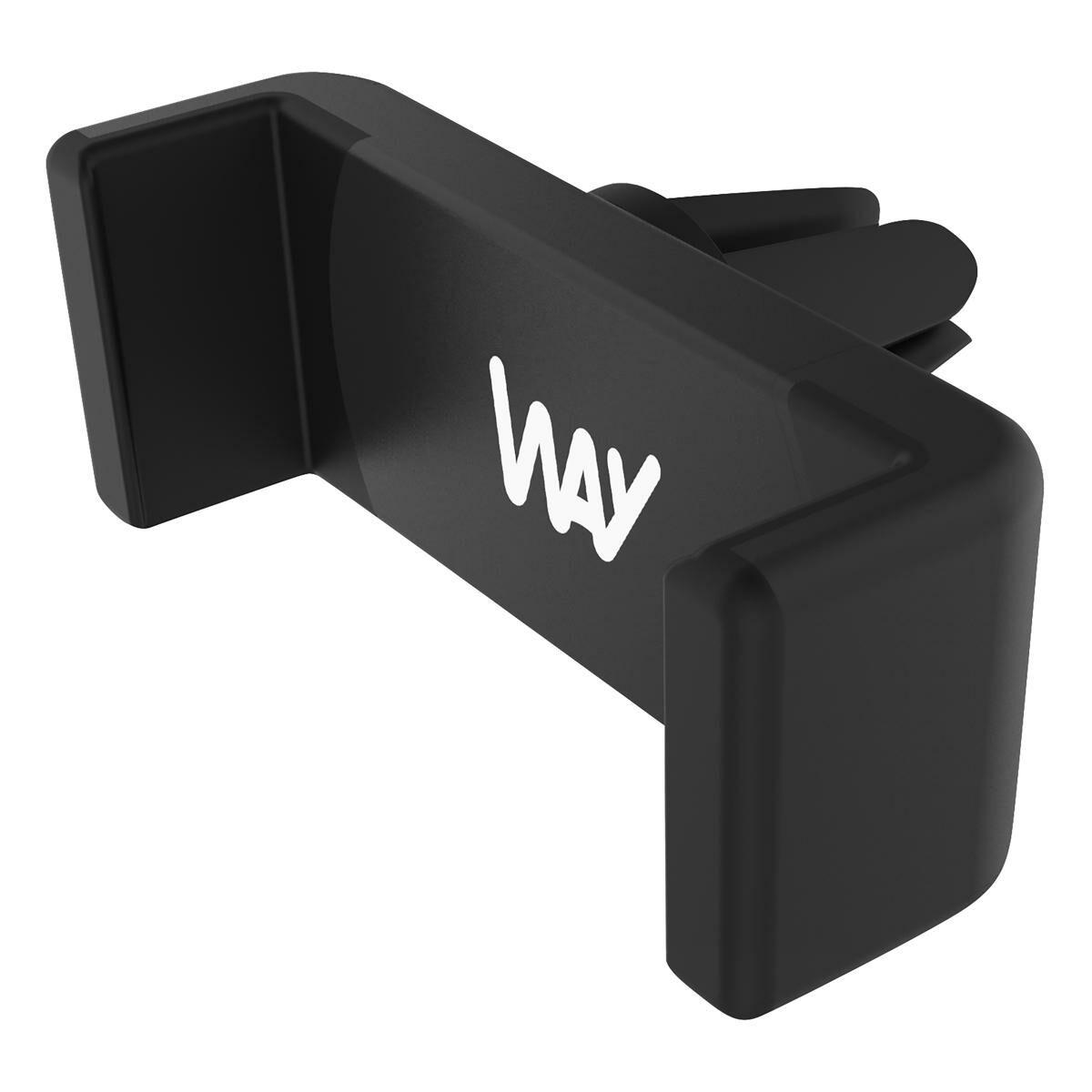 T’NB WAY laptopmappe - Onesize